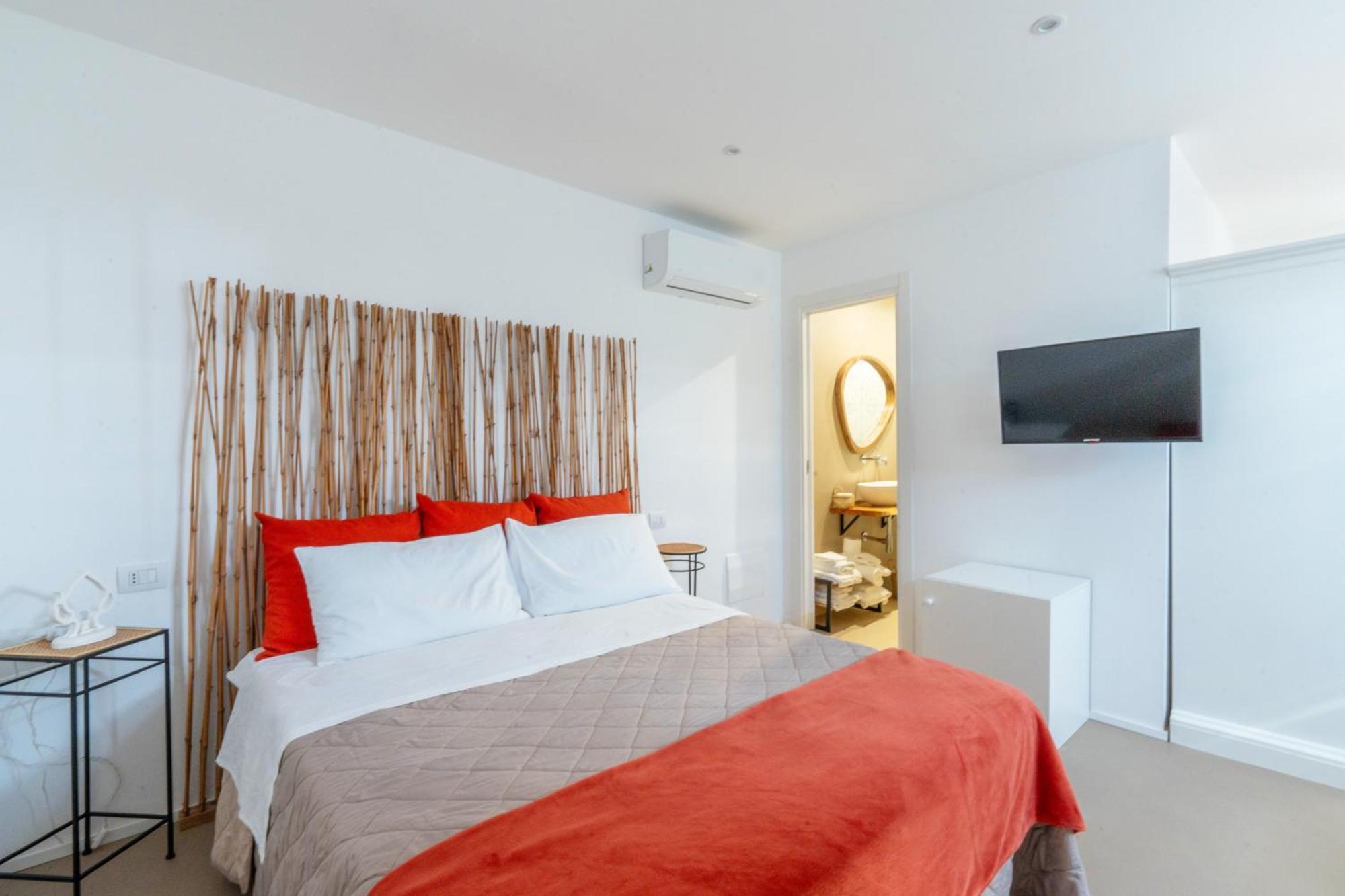 Dimora Tauro B&B Fasano Kültér fotó